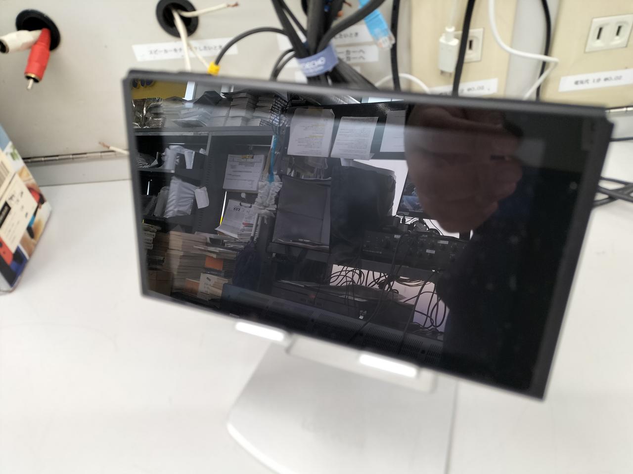 NINTENDO / 任天堂|NINTENDO SWITCH|HARDOFFオフモール（オフモ