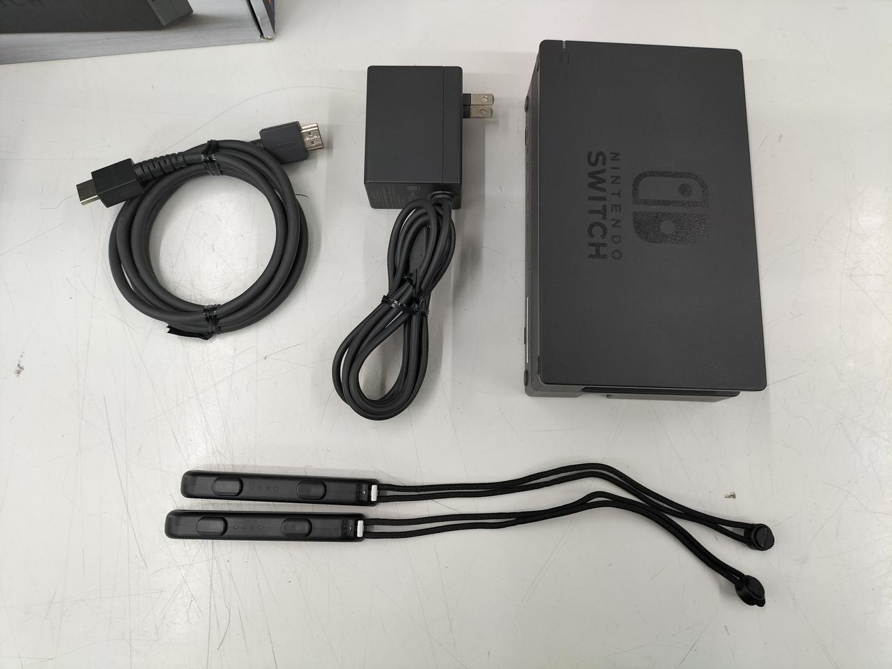 NINTENDO / 任天堂|NINTENDO SWITCH|HARDOFFオフモール（オフモ