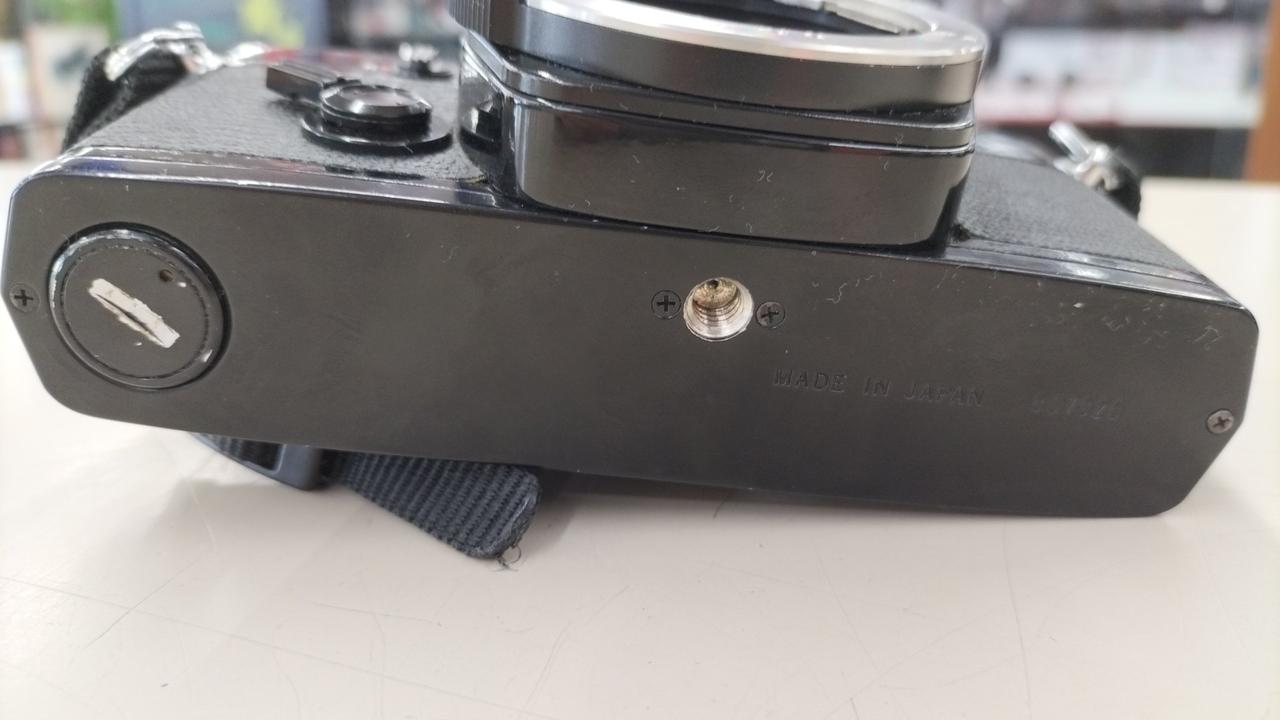 OLYMPUS|コンパクトフィルムカメラ|HARDOFFオフモール（オフモ