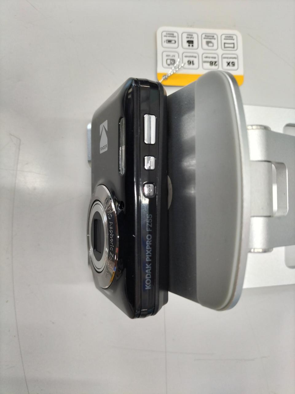 KODAK|デジタルカメラ|HARDOFFオフモール（オフモ