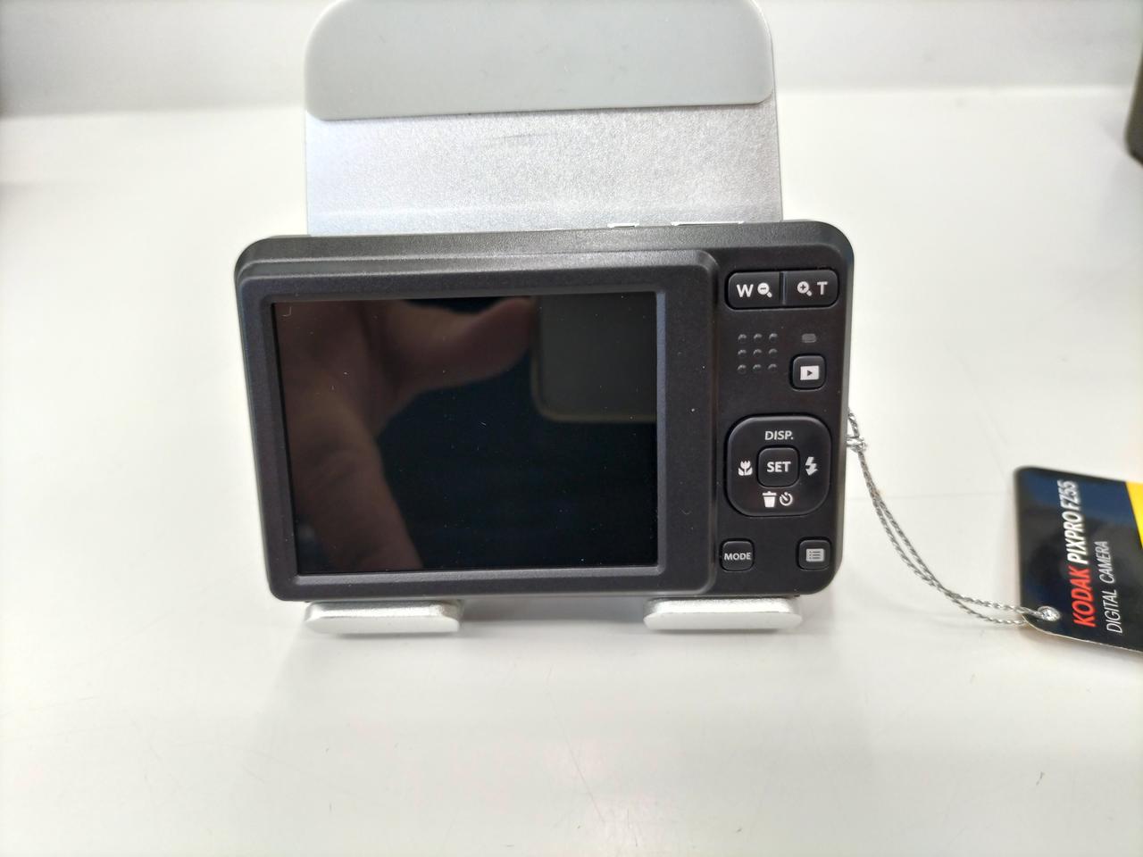 Kodak デジタルカメラ 本体 KODAK|デジタルカメラ|HARDOFFオフモール（オフモ