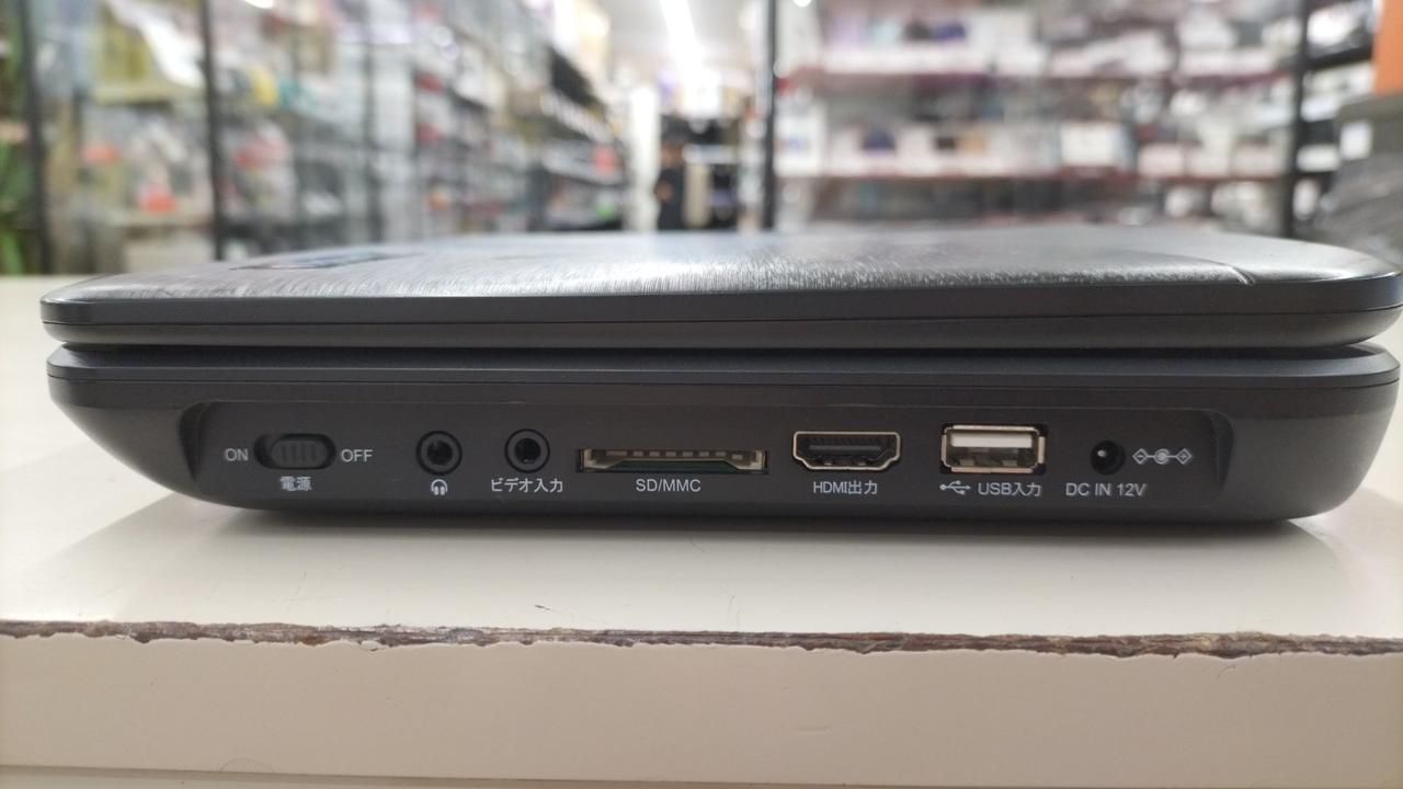 446☆ポータブルプレーヤーなど まとめ売り65点 446☆ポータブル