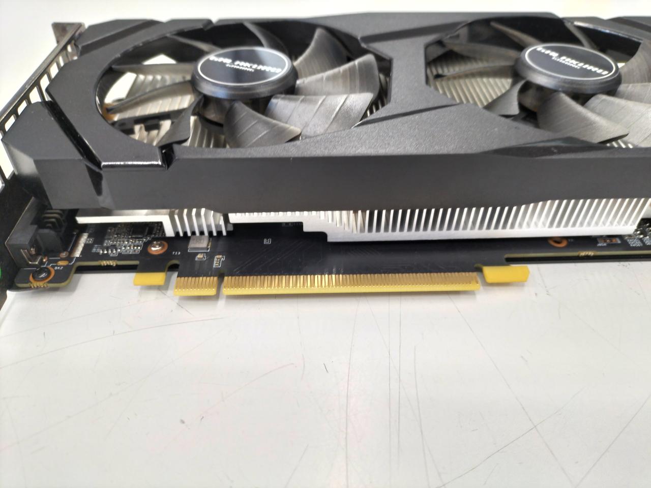 ［まとめ売り］GIGABYTE 、玄人志向グラフィックボード Amazon | 玄人志向 NVIDIA GeForce GTX 1660Ti 搭載 グラフィック