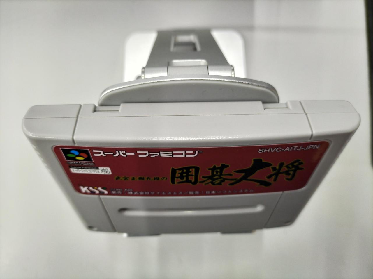 KSS|スーパーファミコンソフト|HARDOFFオフモール（オフモ