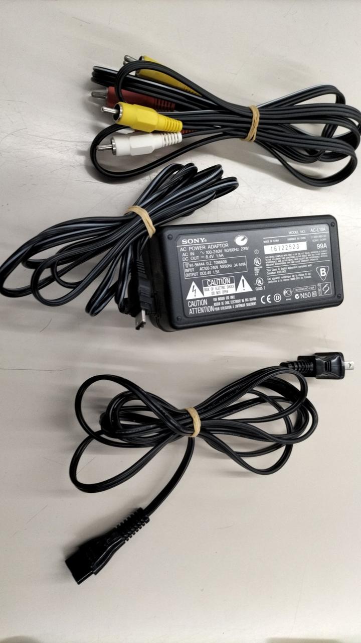 ソニー(SONY)|8ミリビデオカメラ|【ハードオフ公式通販】オフモール