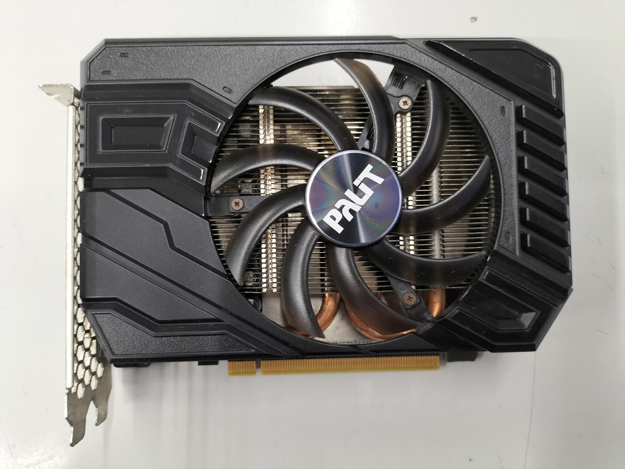 PALIT GeForce RTX グラフィックボード PALIT|グラフィックボード|【ハードオフ公式通販】オフモール