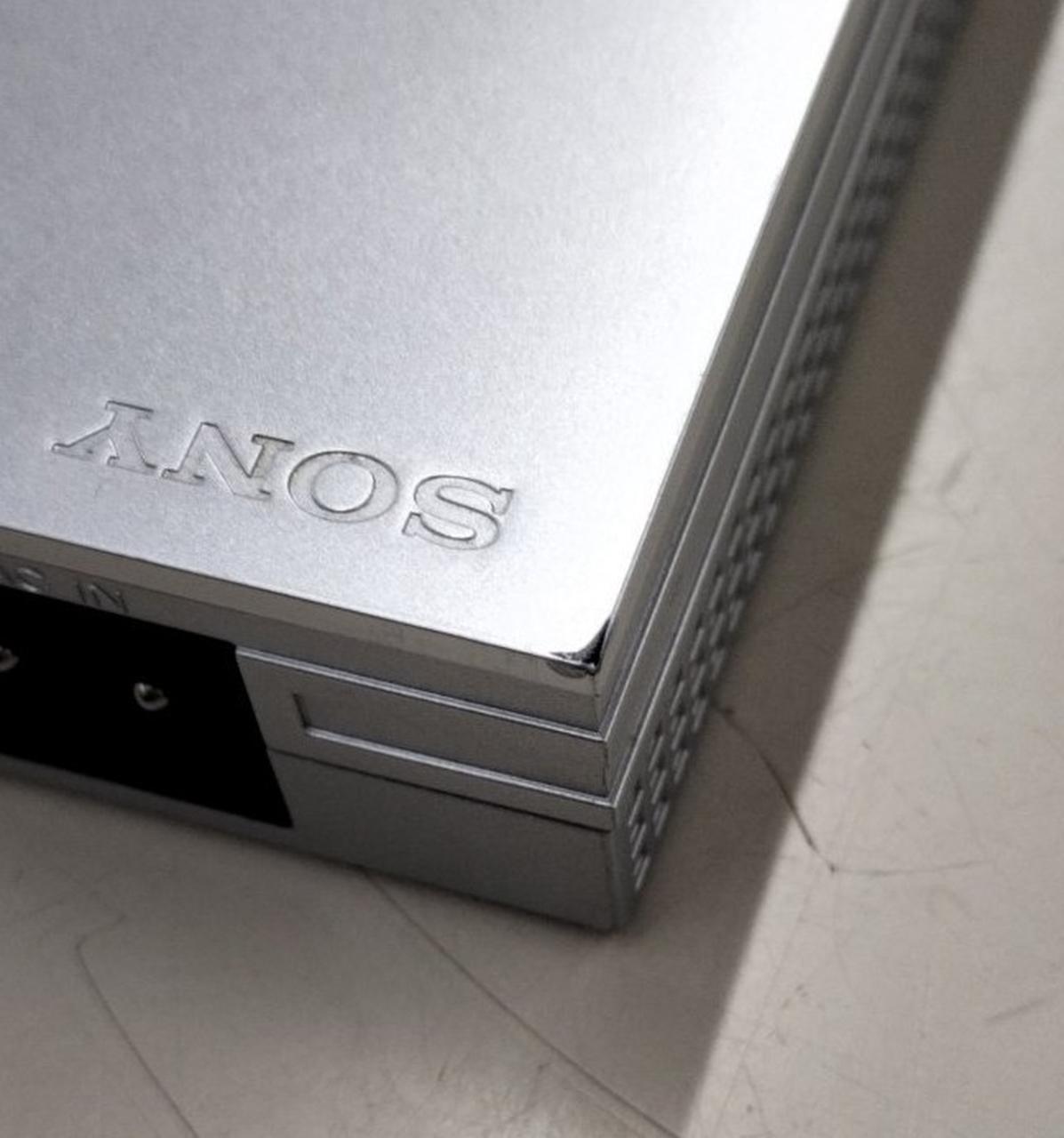 ソニー(SONY)|PS2|HARDOFFオフモール（オフモ）|2013640000029054