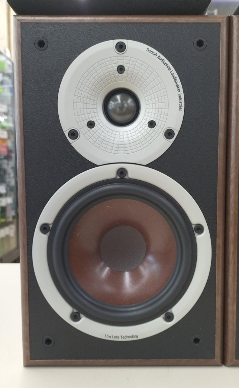 ダリ(DALI)|スピーカー|HARDOFFオフモール（オフモ