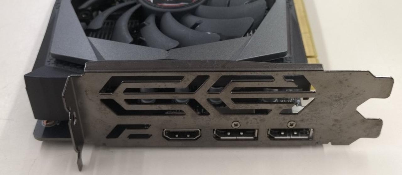 エムエスアイ(MSI)|グラフィックボード|HARDOFFオフモール