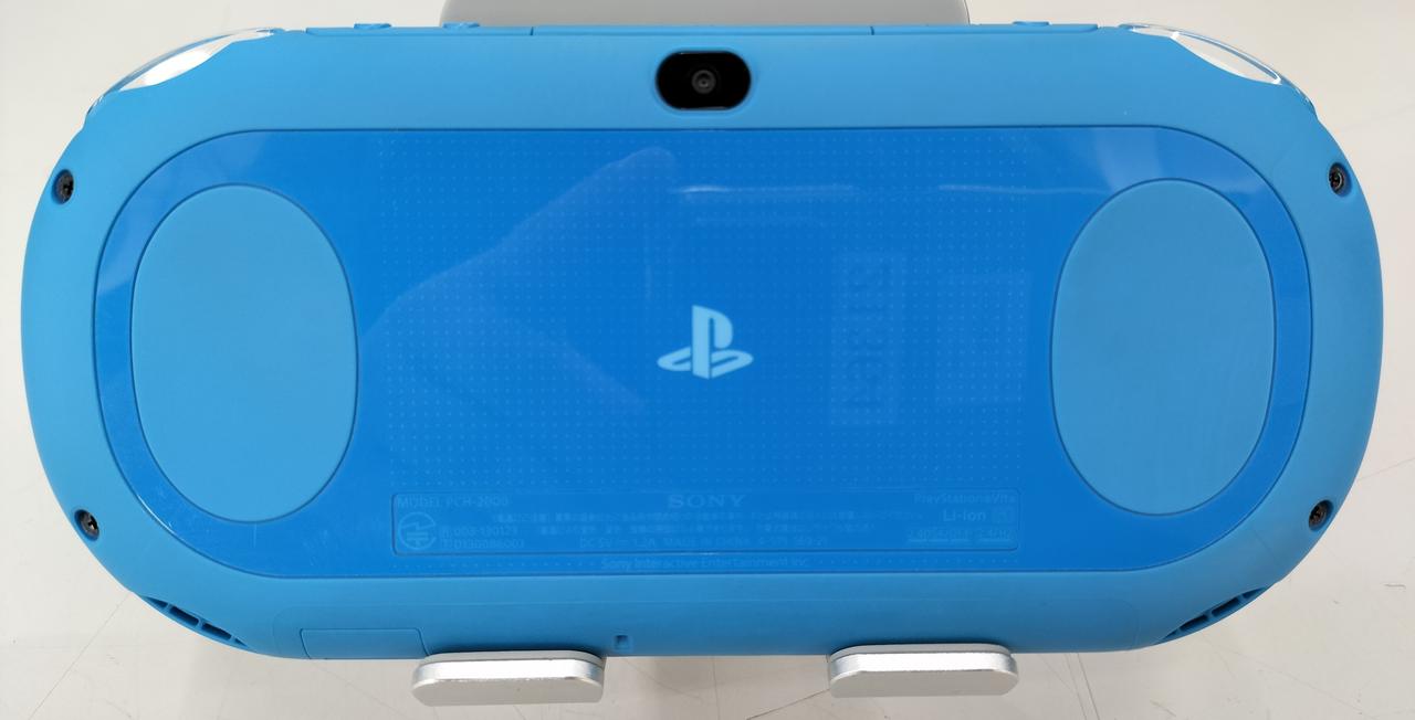 psVita.カセットもろもろ PSVITA 朧村正 ゲームソフト 元禄怪奇譚（プロダクトコード