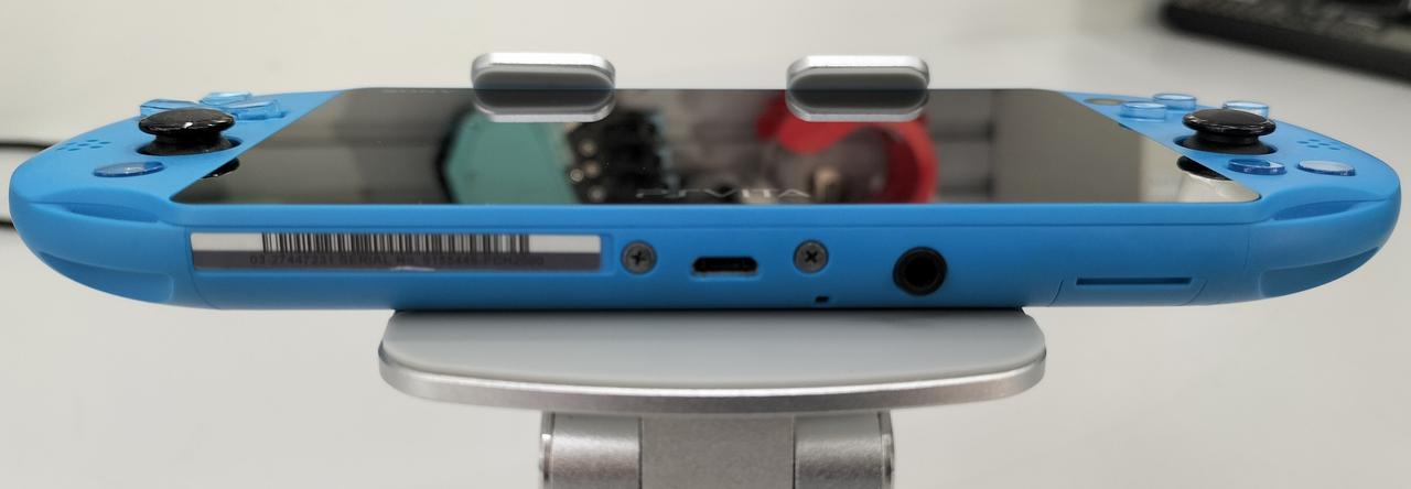 psVita.カセットもろもろ PSVITA 朧村正 ゲームソフト 元禄怪奇譚（プロダクトコード
