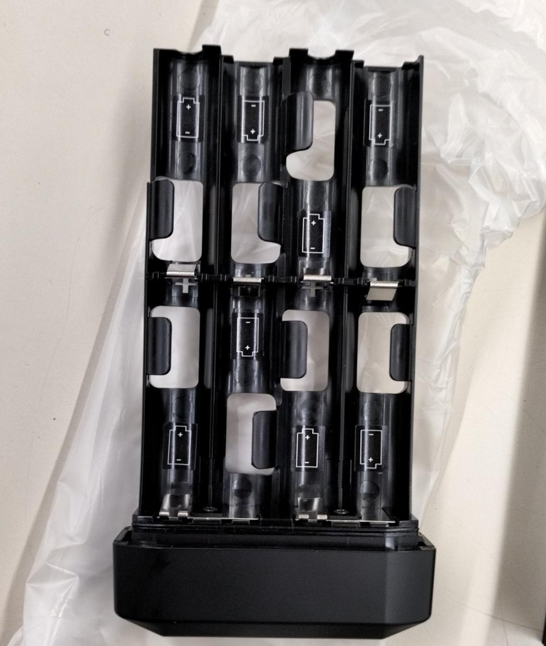 超特価 FUJIFILM EF-X500&バッテリーパックセット早い者勝ち 超特価 FUJIFILM EF-X500&バッテリーパックセット早い者勝ち 超特価