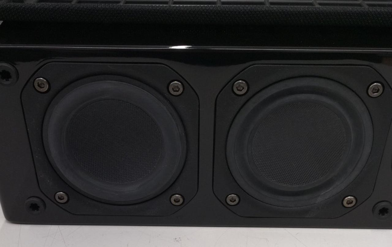 DENONセンタースピーカー DENON|センタースピーカー|HARDOFFオフモール（オフモ）|2013640000030700