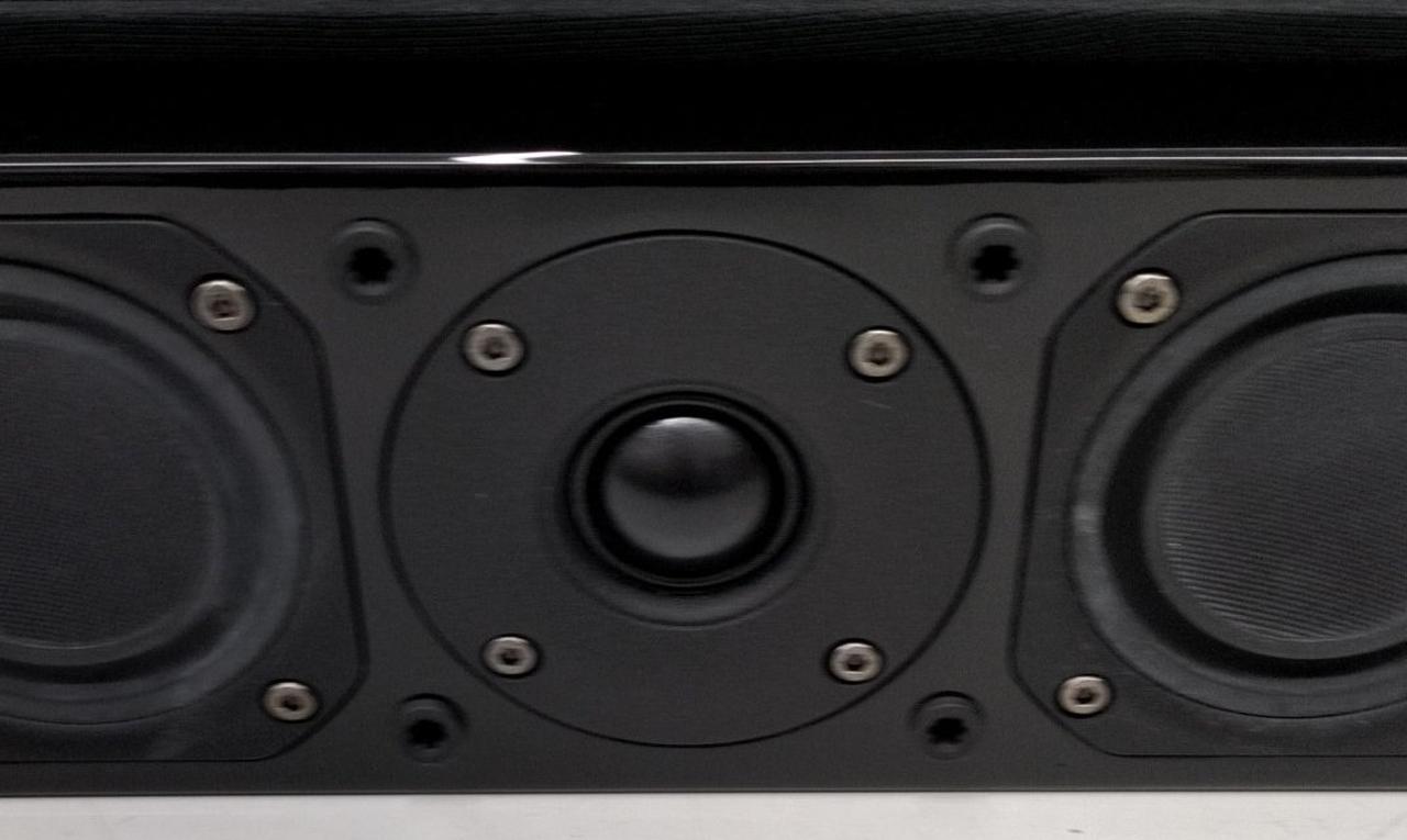 DENON|センタースピーカー|HARDOFFオフモール（オフモ）|2013640000030700