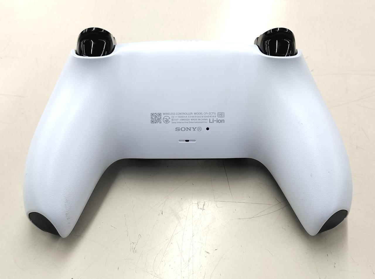 ソニー(SONY)|PS5|【ハードオフ公式通販】オフモール|2013640000031369 ソニー(SONY)|PS5|【ハードオフ公式通販】オフモール|2013640000031369