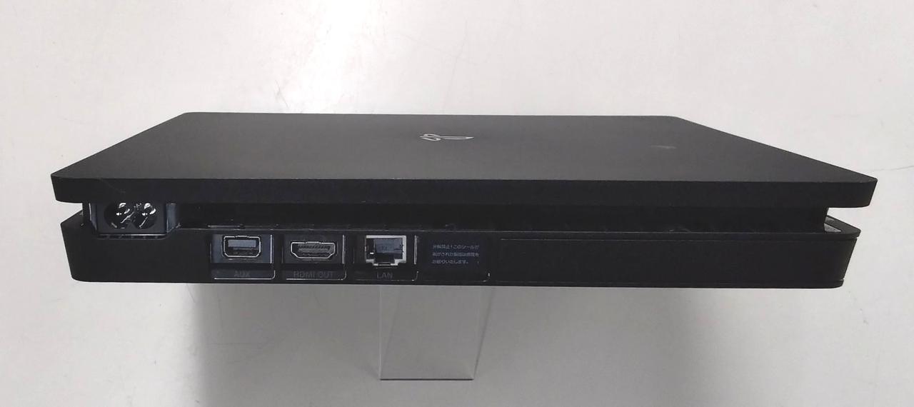 SONY|PLAYSTATION 4|【ハードオフ公式通販】オフモール|2013640000031839