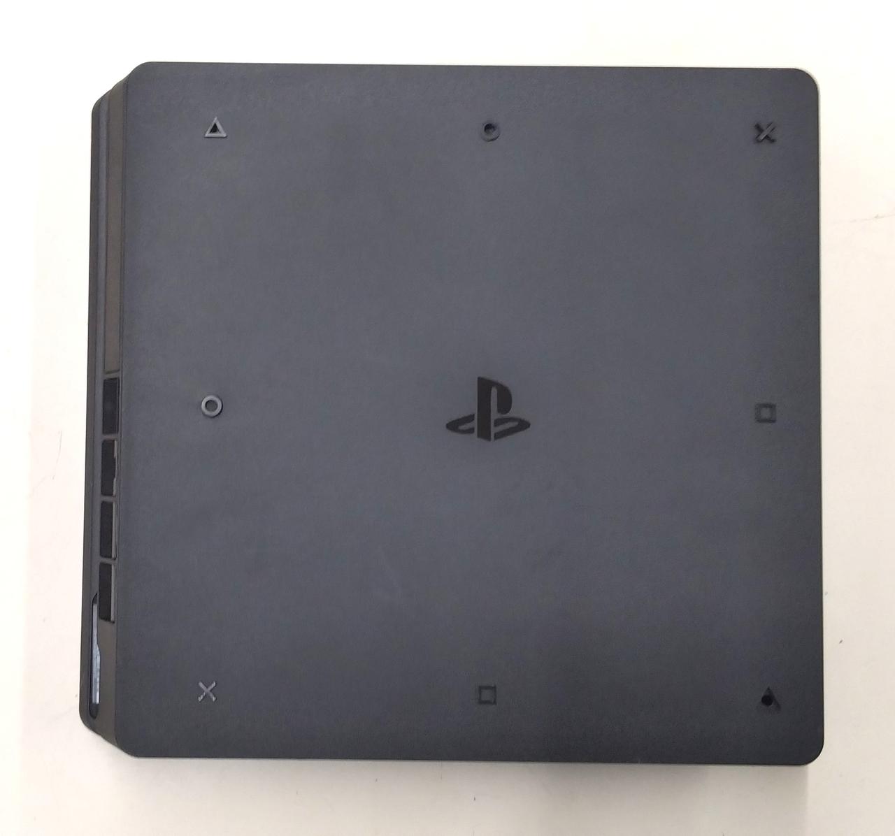 SONY|PLAYSTATION 4|【ハードオフ公式通販】オフモール|2013640000031839