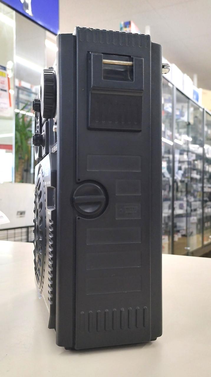 美品！　BCLラジオ　SANYO　RP-7600 SANYO|バンドラジオ|【ハードオフ公式通販】オフモール|2013640000032153