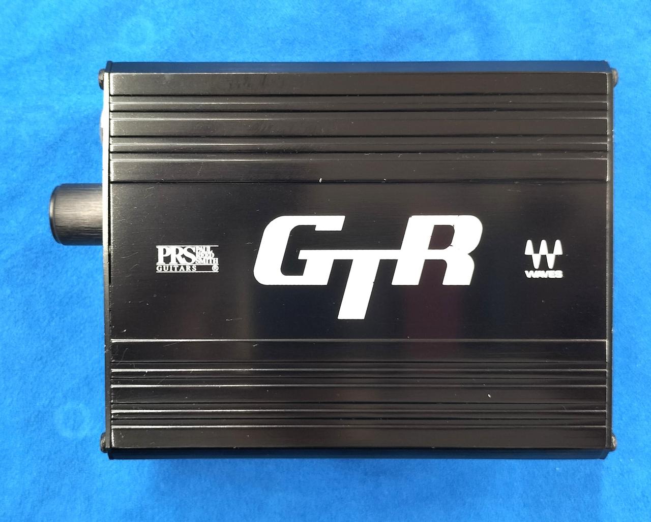 PRS/WAVES|ギターインターフェイス|【ハードオフ公式通販】オフモール