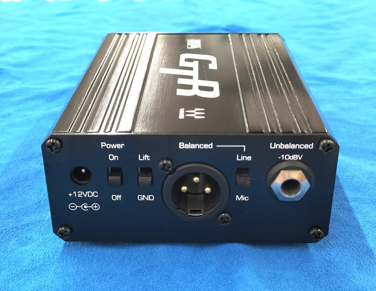 【さらに値下げ】PRS GUITAR INTERFACE WAVES PRS/WAVES|ギターインターフェイス|【ハードオフ公式通販】オフモール
