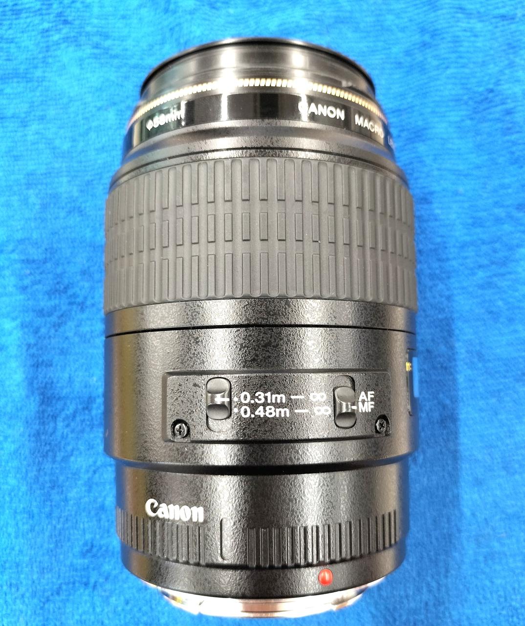 キャノン 単焦点レンズ CANON|広角単焦点レンズ|【ハードオフ公式通販】オフモール