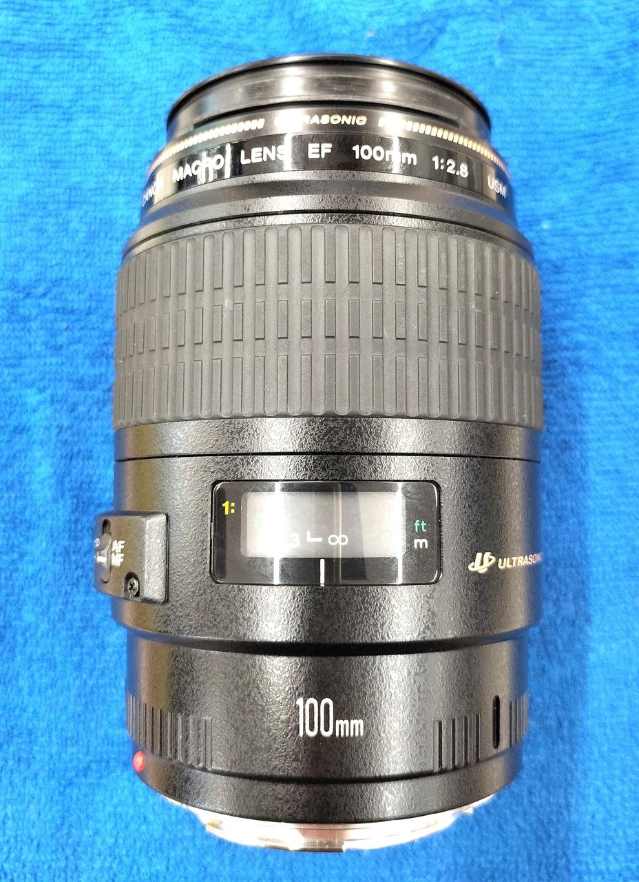 CANON|広角単焦点レンズ|【ハードオフ公式通販】オフモール