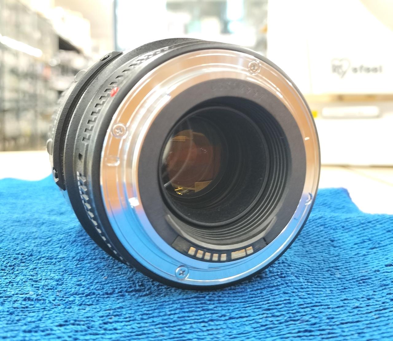 CANON|広角単焦点レンズ|【ハードオフ公式通販】オフモール