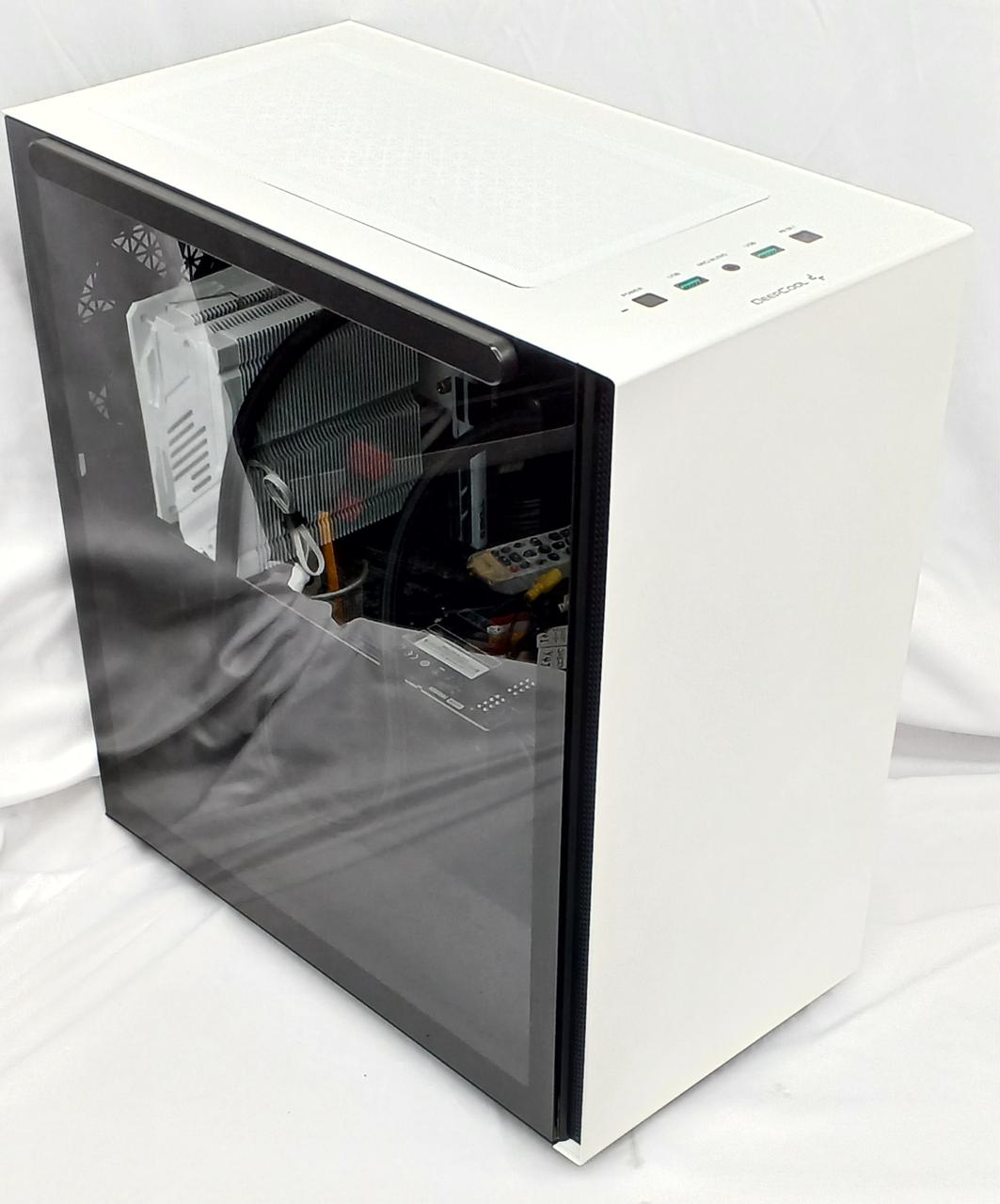 【美品】ASUS ゲーミングPC ASUS ゲーミングノートパソコン 15.6型 ROG Strix SCAR 15