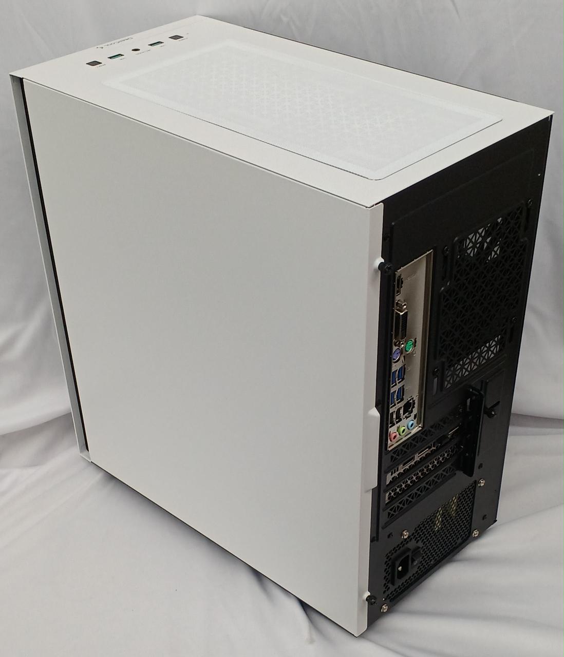 アスース(ASUS)|ゲーミングPC|HARDOFFオフモール（オフモ