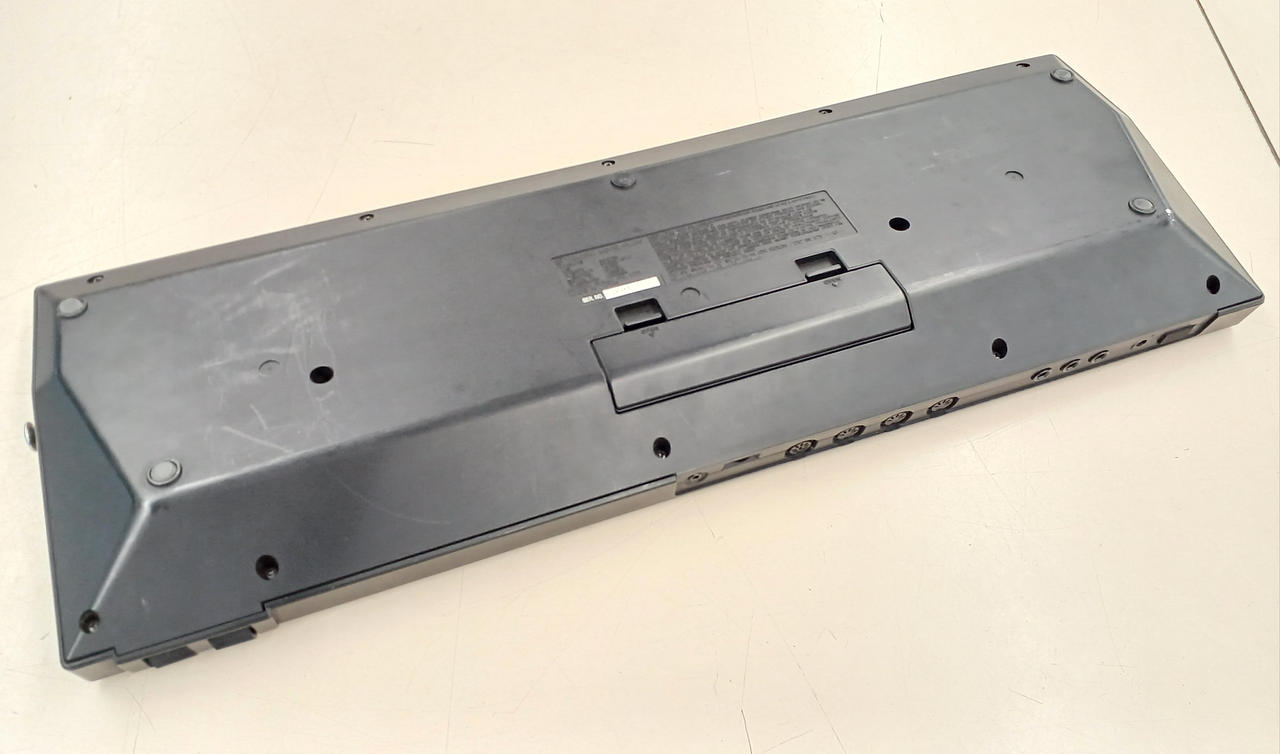 再値下げ！ユーズド品　MAHAL / 6'0“KARUMA フィン付 グランドセイコー】国産機械式ムーブメントの最高峰、キャリバー9Sの