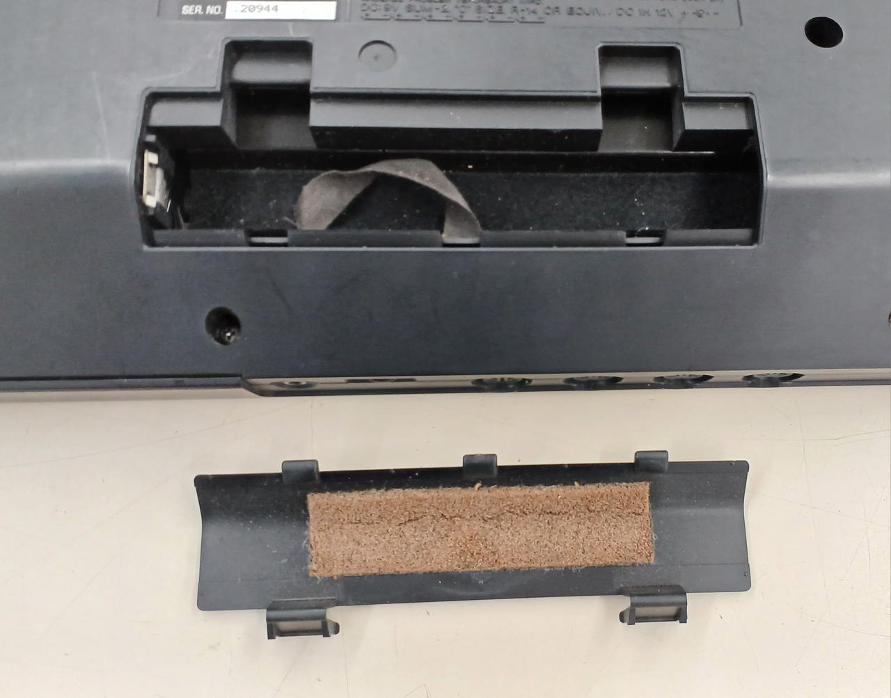 【廃盤中古品】HIRO  YAMAGATA  リヴィエラ　1000ピース 2025年最新】ヒロ ヤマガタ/1000の人気アイテム - メルカリ