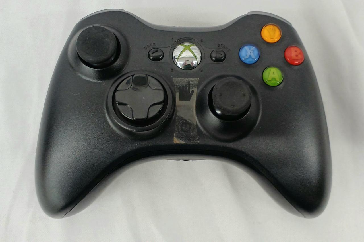 MICROSOFT|XBOX360|HARDOFFオフモール（オフモ）|2013650000103749