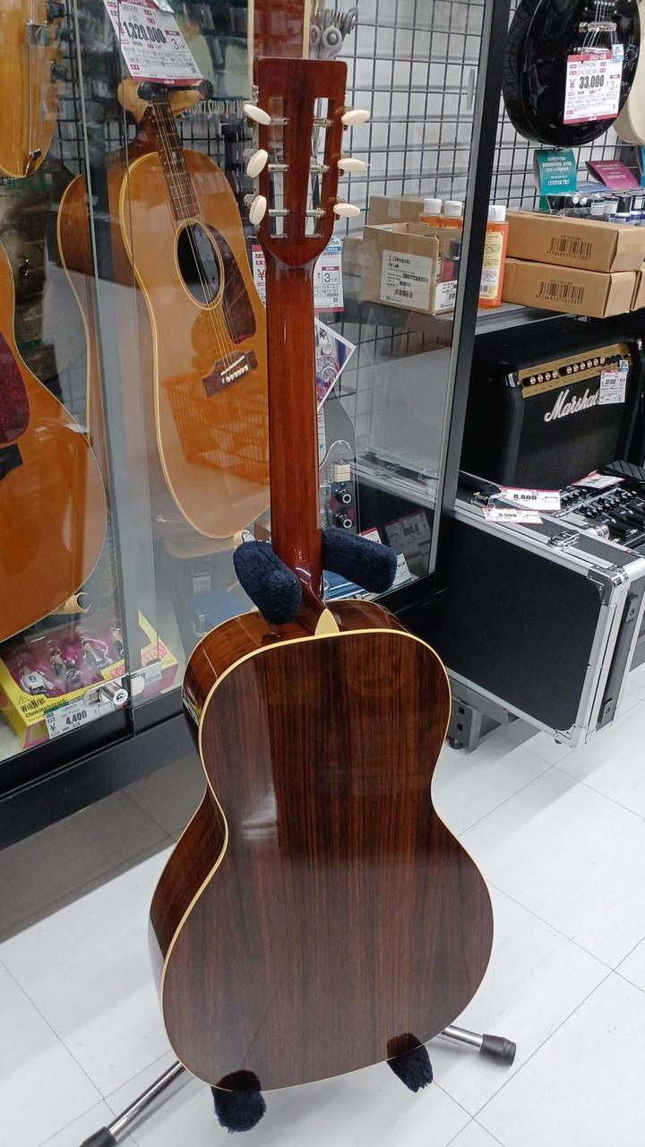 STAFFORD by HEADWAY (管理ヲ) tp260-0647644_m.jpg
