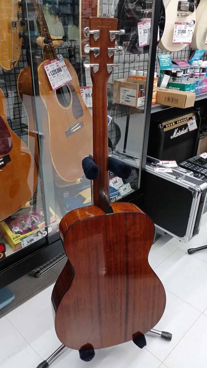 ARIA DREADNOUGHT|アコースティックギター|HARDOFFオフモール（オフモ