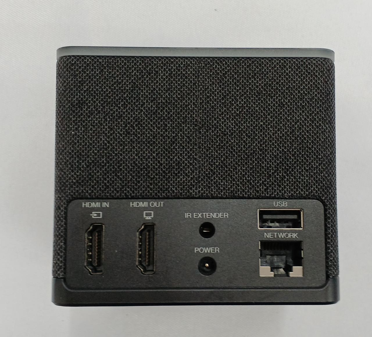 AMAZON|FIRE TV CUBE|【ハードオフ公式通販】オフモール|2013650000104352