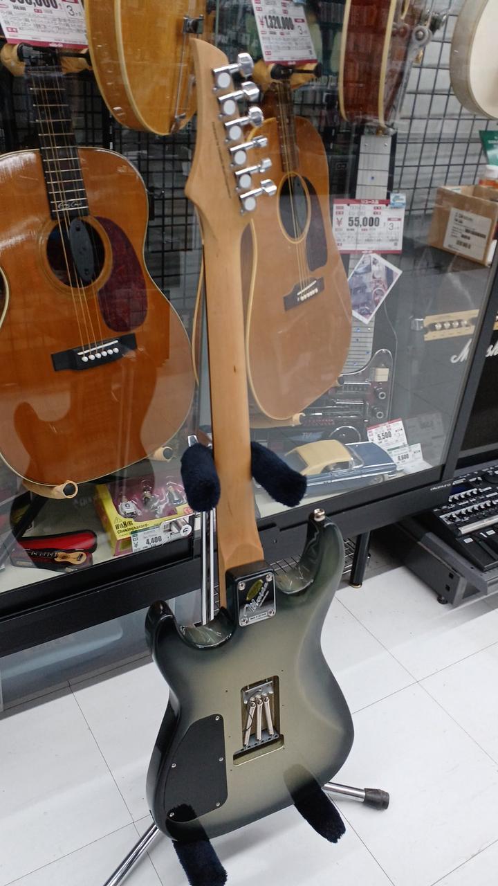 MAVIS|エレキギター|【ハードオフ公式通販】オフモール|2013650000104700