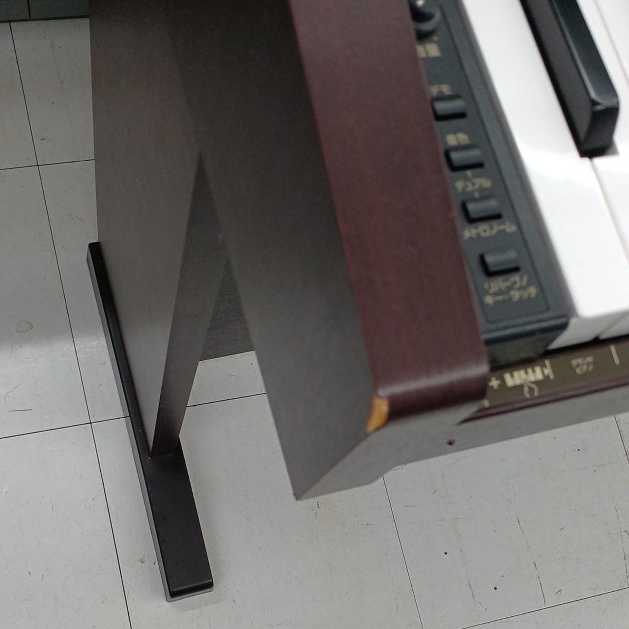 Roland電子ピアノ MP-101(2007年製)