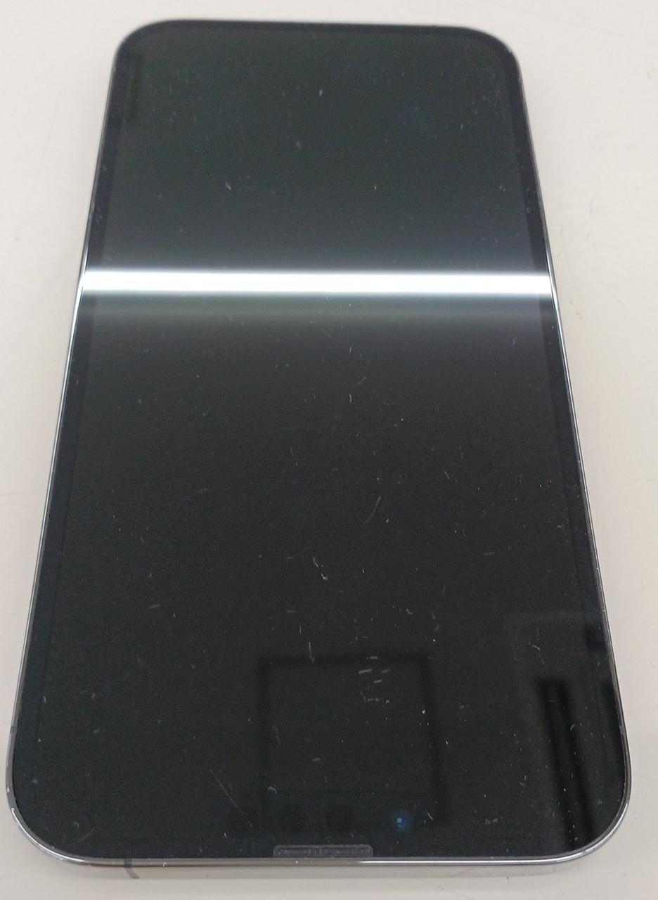 上部カメラ側です