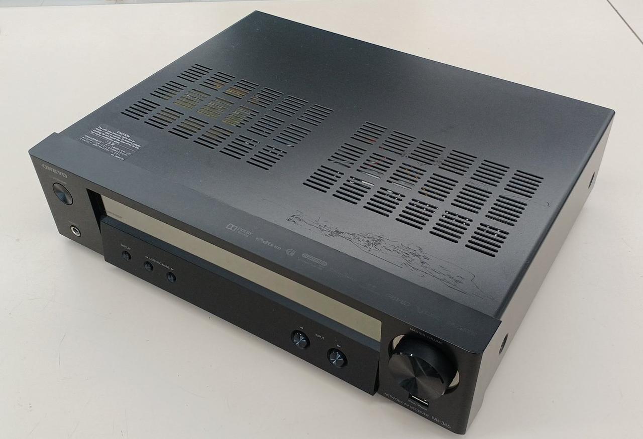 ONKYO|ホームシアターシステム|HARDOFFオフモール（オフモ