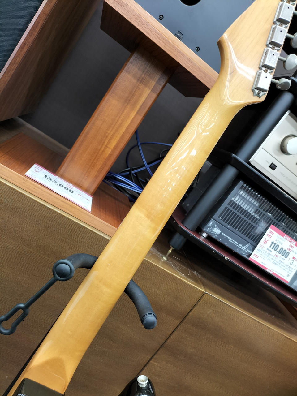 グレコ(GRECO)|エレキギター|HARDOFFオフモール（オフモ