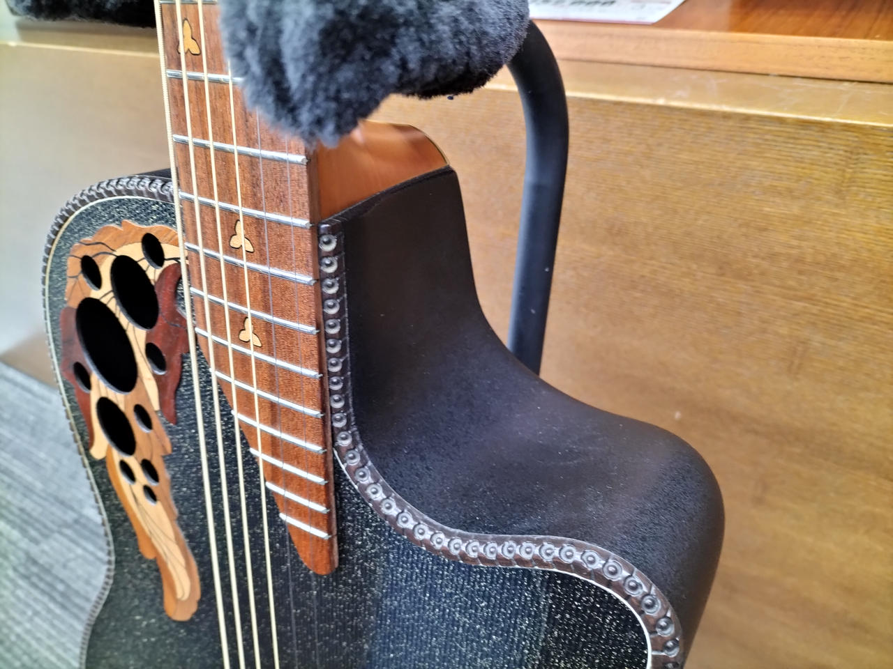 オベーション(OVATION)|エレアコ|HARDOFFオフモール（オフモ