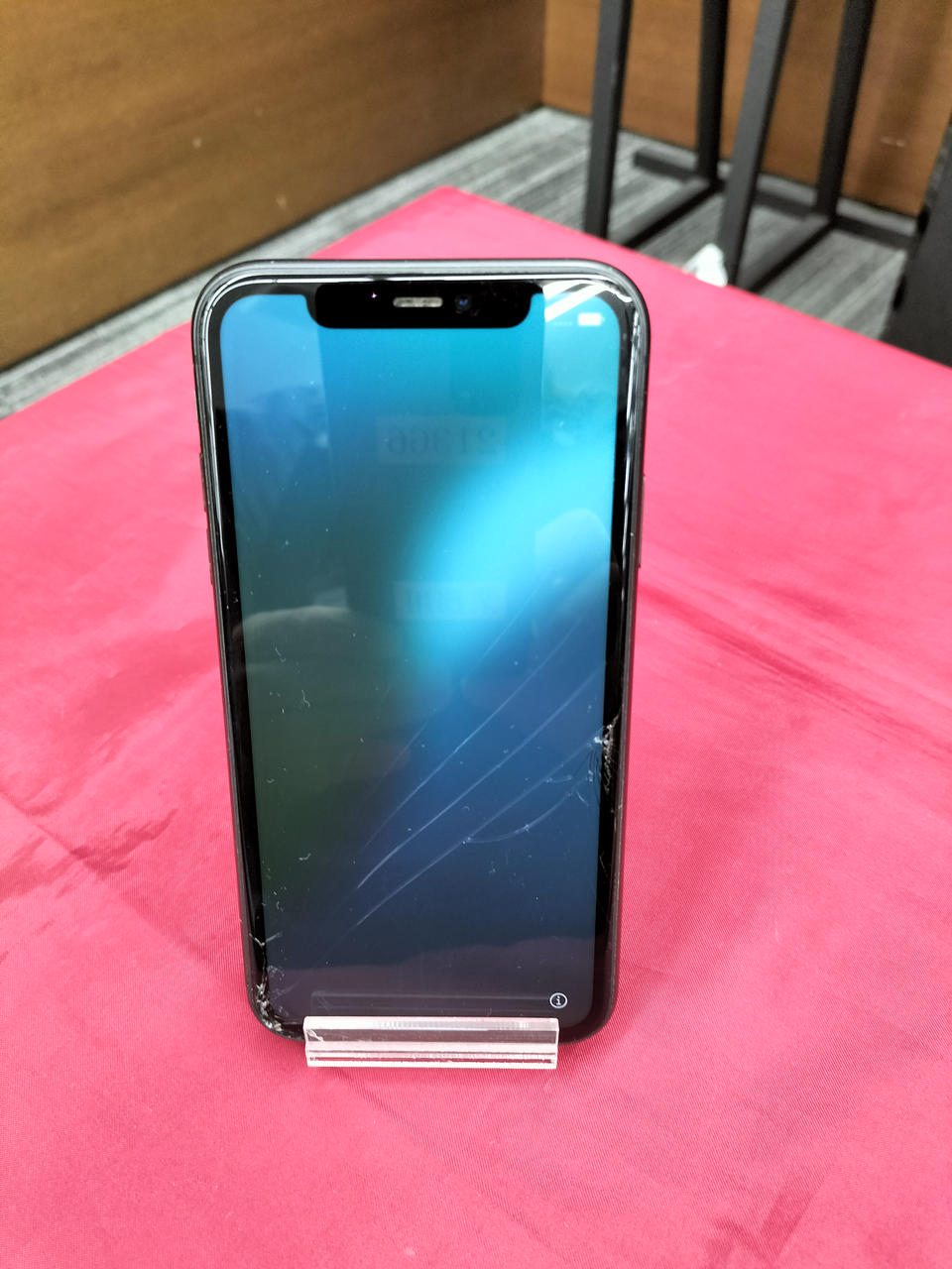 ソフトバンク(SOFTBANK)|IPHONE 11|HARDOFFオフモール（オフモ