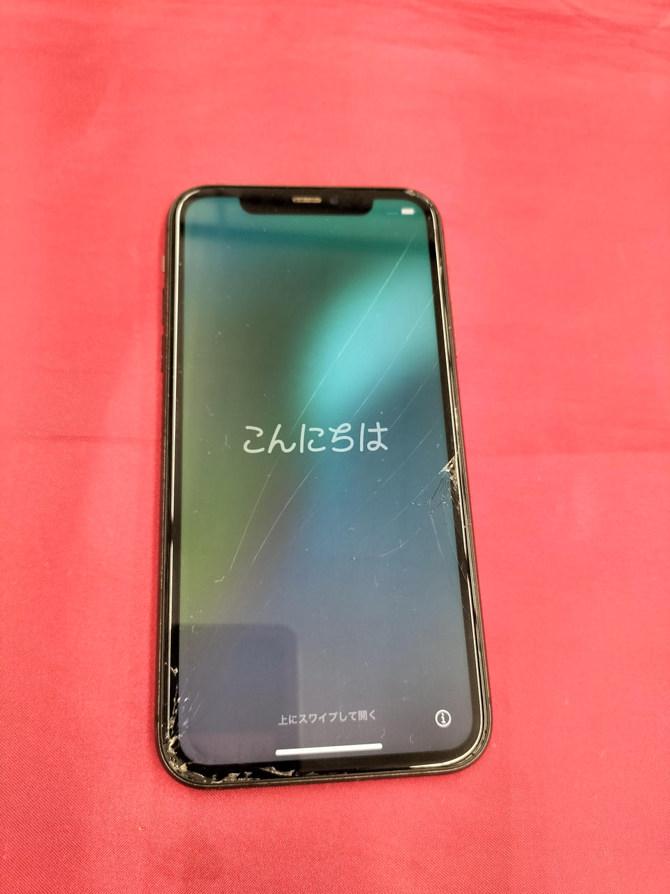 ソフトバンク(SOFTBANK)|IPHONE 11|HARDOFFオフモール（オフモ