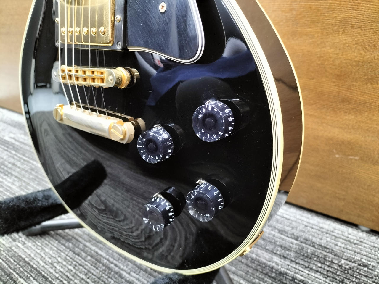 orville by gibson ジャンクギター オービルBYギブソン(ORVILLE BY GIBSON)|エレキギター|HARDOFF