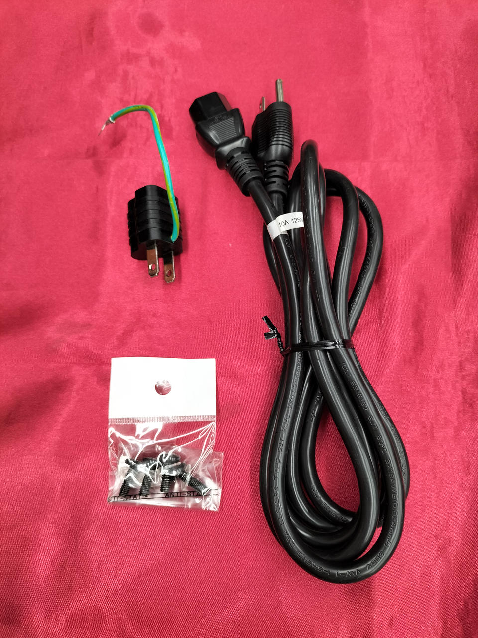 ELECTRO VOICE|パワーアンプ|HARDOFFオフモール（オフモ