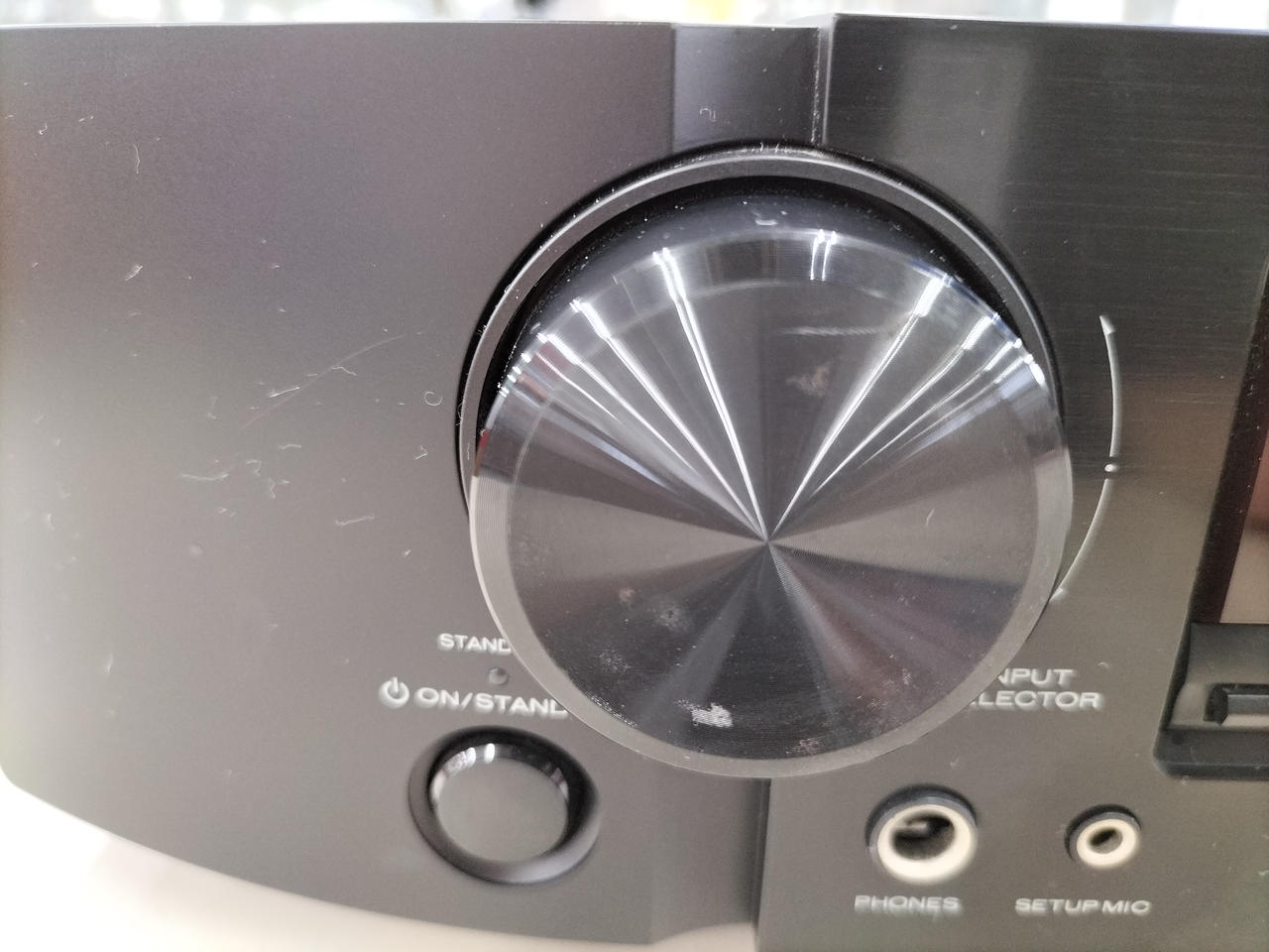 マランツ(MARANTZ)|AVアンプ|HARDOFFオフモール（オフモ