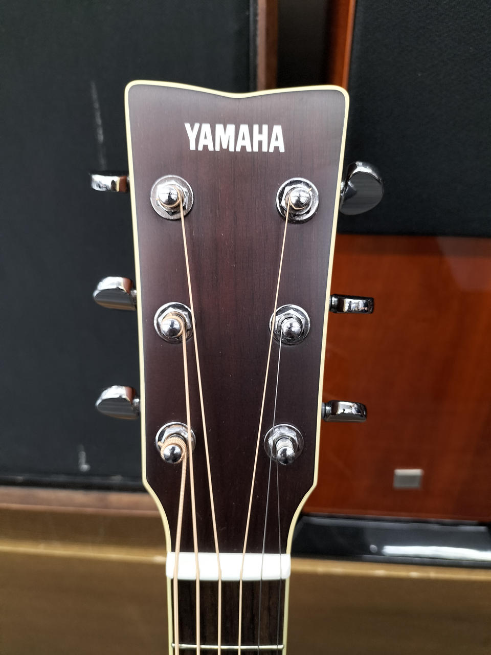 ヤマハ(YAMAHA)|アコースティックギター|HARDOFFオフモール