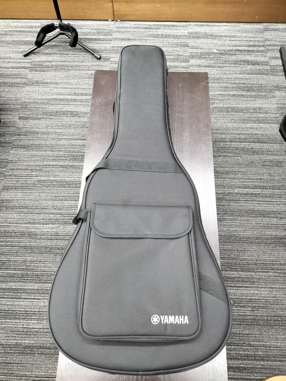 入手困難　超レア美品　YAMAHA アコースティック・オンマイマインド 入手困難 超レア美品 YAMAHA アコースティック・オンマイ