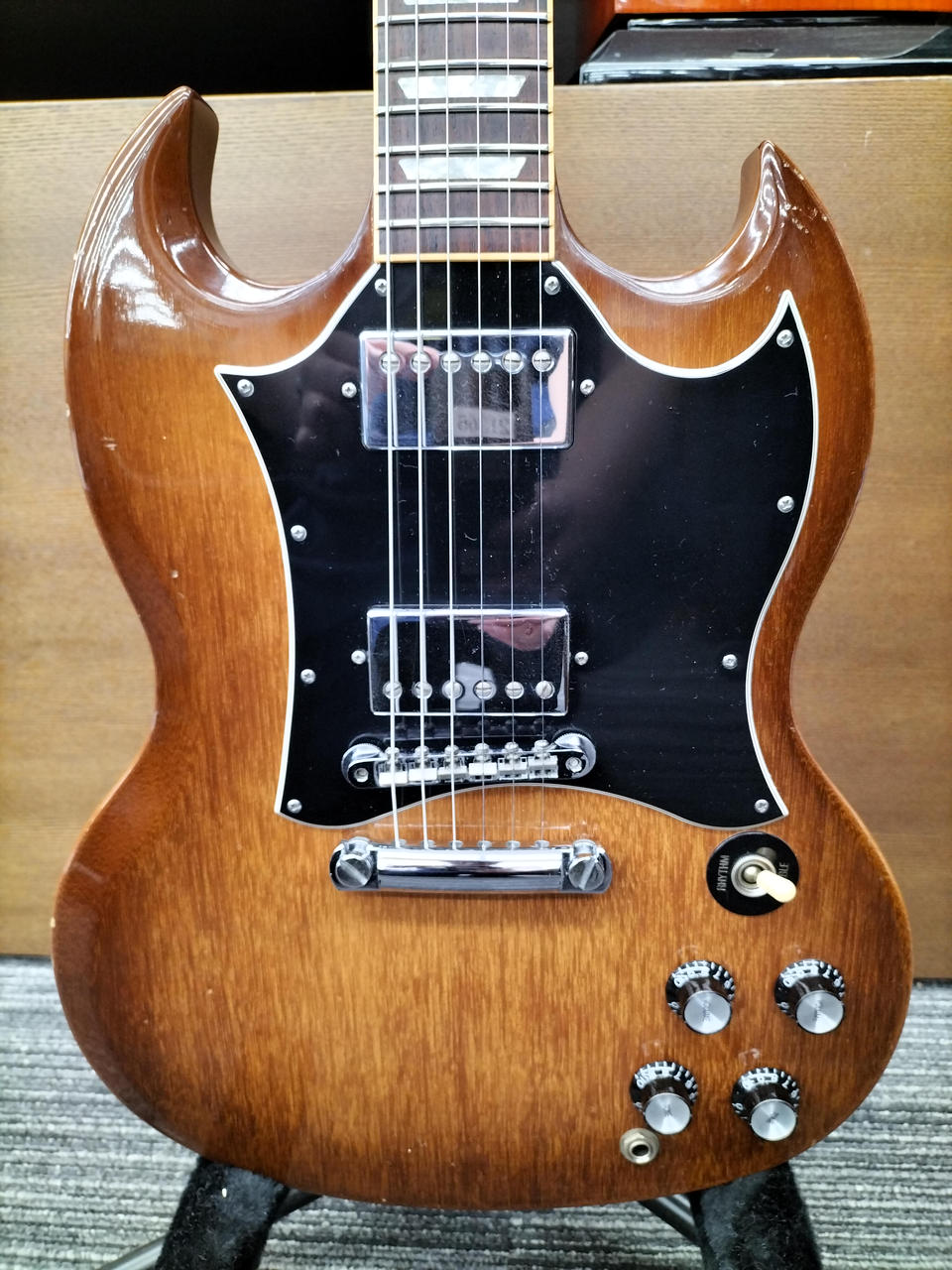 ギブソン(GIBSON)|エレキギター|HARDOFFオフモール（オフモ