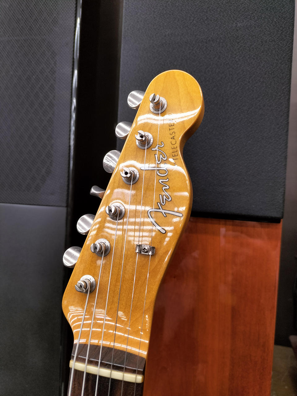 フェンダージャパン(FENDER JAPAN)|エレキギター|HARDOFFオフ